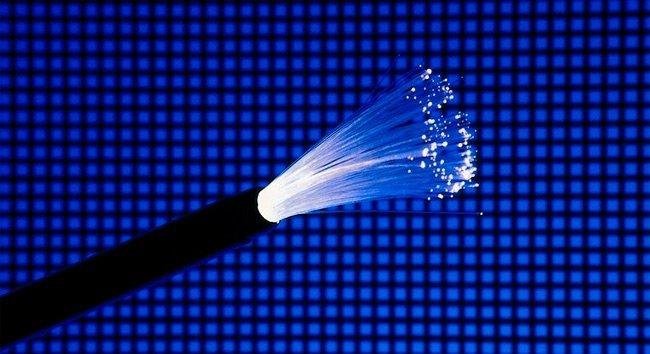 Fibra óptica en España: pasado, presente y ¿futuro?