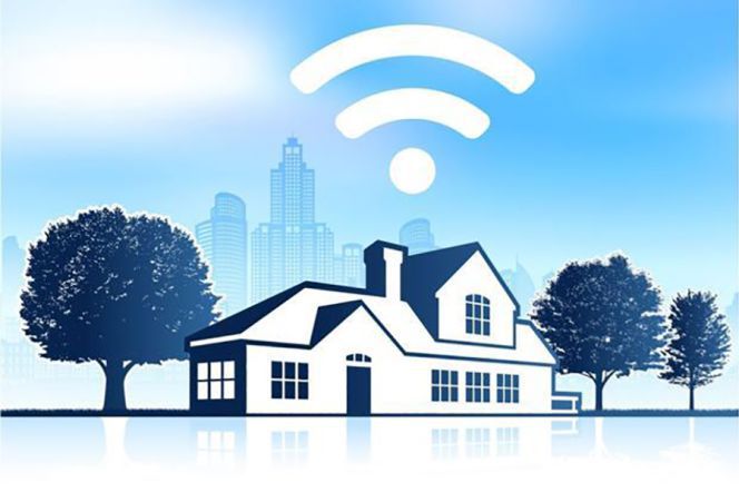 Algunos trucos para mejorar la señal Wifi de tu casa