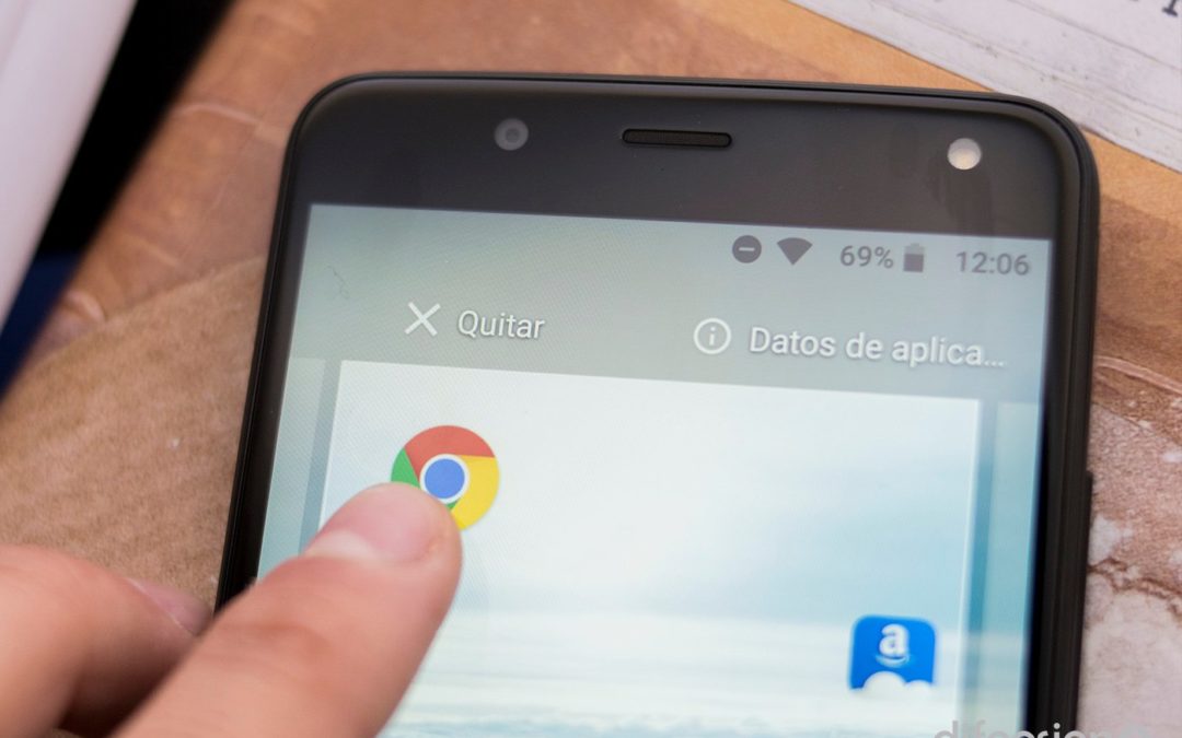 Qué es el bloatware y cómo eliminarlo de tu móvil Android