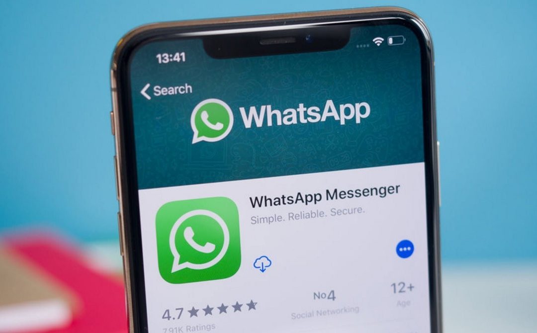 Historia de WhatsApp: quién lo creó y cómo fueron sus comienzos
