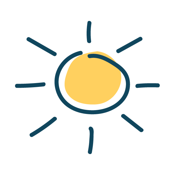 BONO VERANO 300