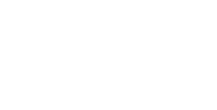 Internet Fibra Óptica Pozoblanco